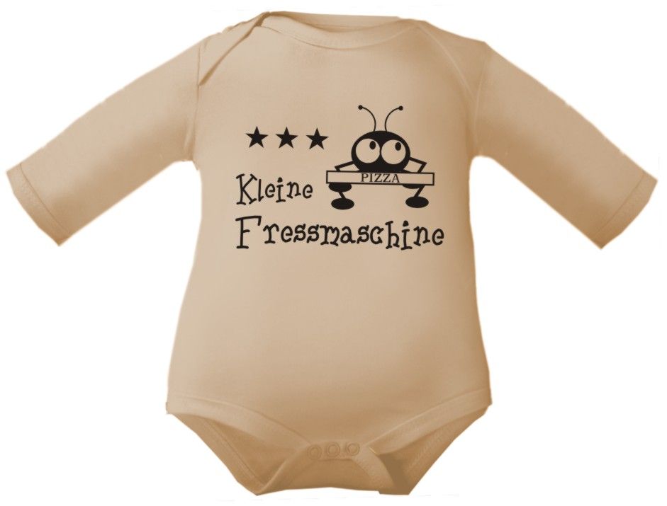 / günstige Babybody mit hochwertige Druck Marken-Babykleidung und