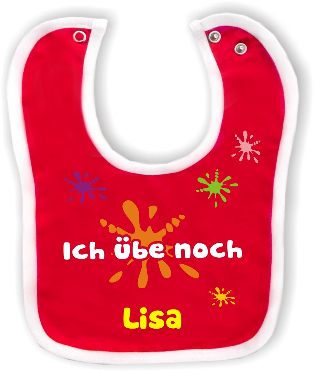 Baby Sonnenschutz selbst gestalten /druckreich.com