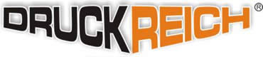 spruch-reif.com Logo
